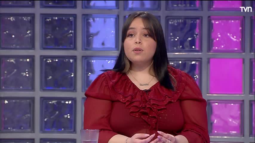 Negocio frustrado | Carmen Gloria a tu servicio 