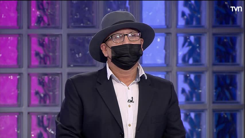 ¿En tierra de nadie? | Carmen Gloria a tu servicio 