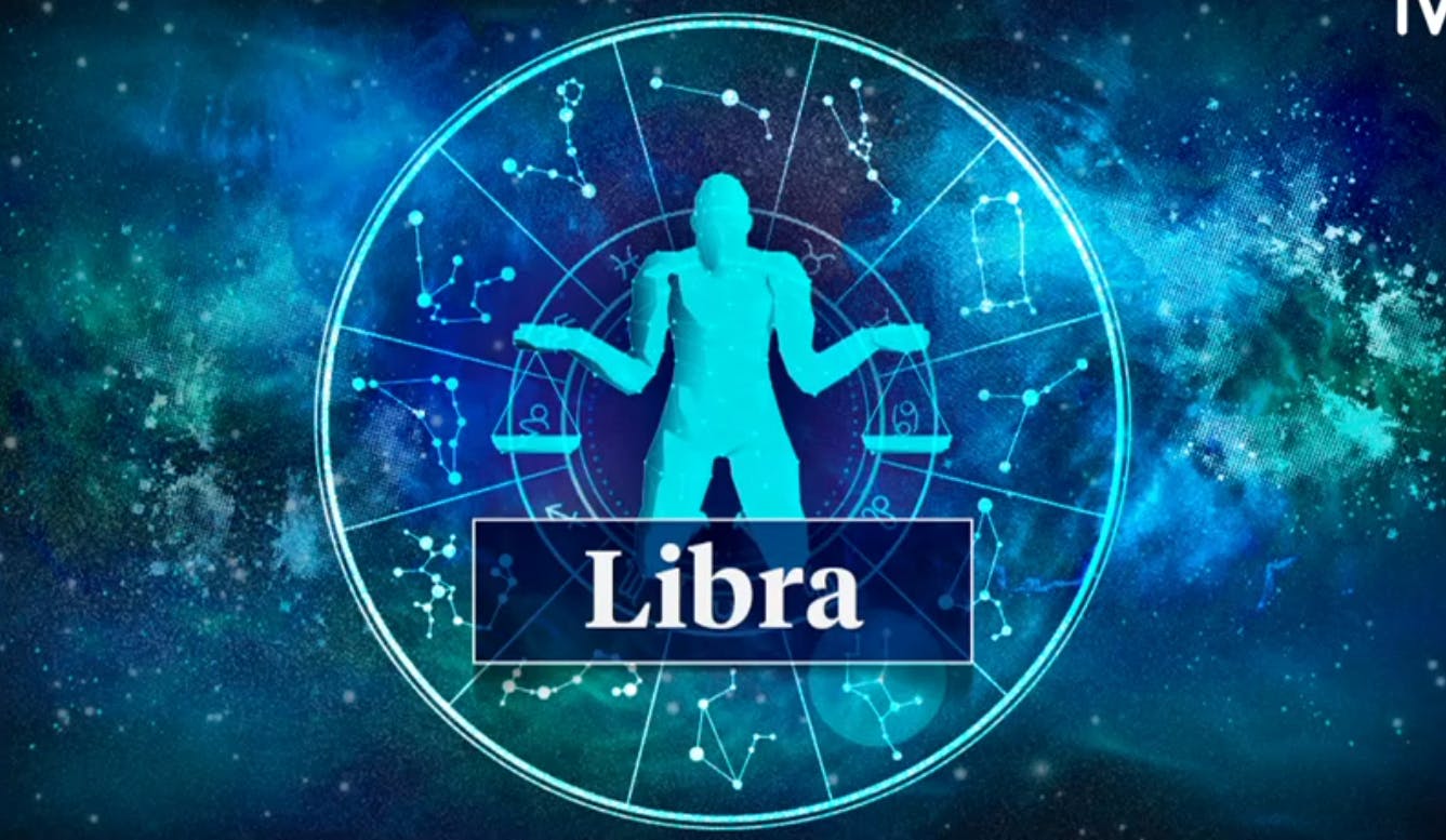 Consejos del horóscopo para Libra