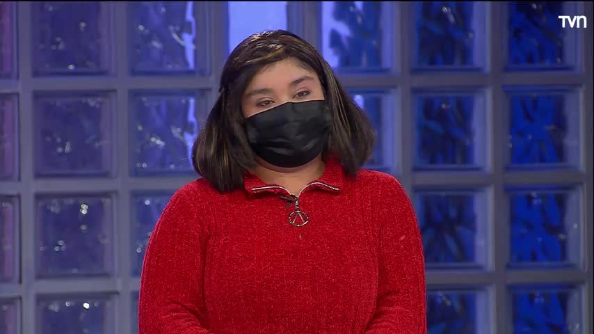 Idas y vueltas | Carmen Gloria a tu servicio