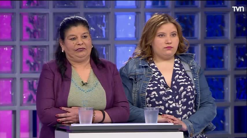 Amor desinteresado | Carmen Gloria a tu servicio 