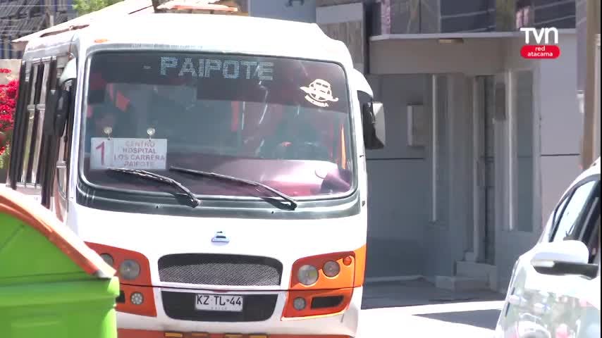Llaman a renovar la TNE