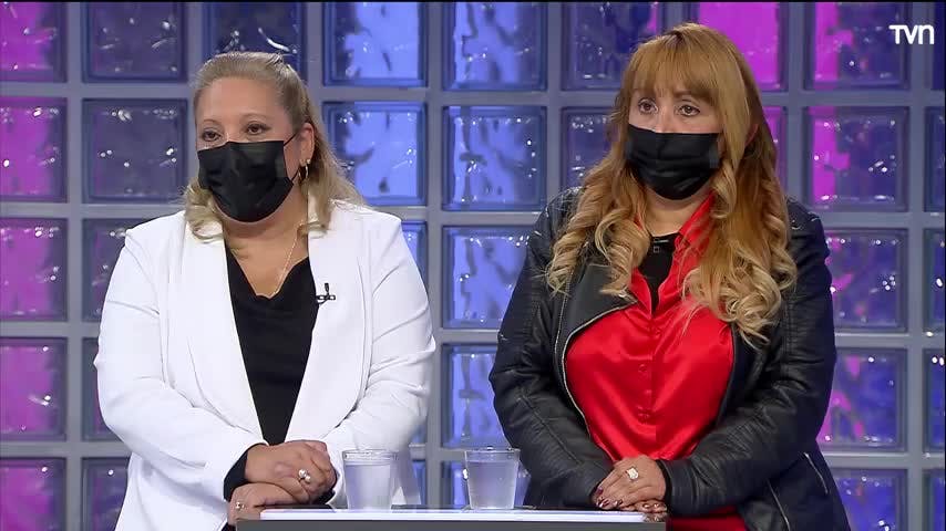 Bondad sin límites | Carmen Gloria a tu servicio -