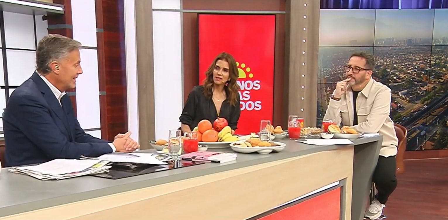 La familia que uno elige: La importancia de los amigos en nuestras vidas