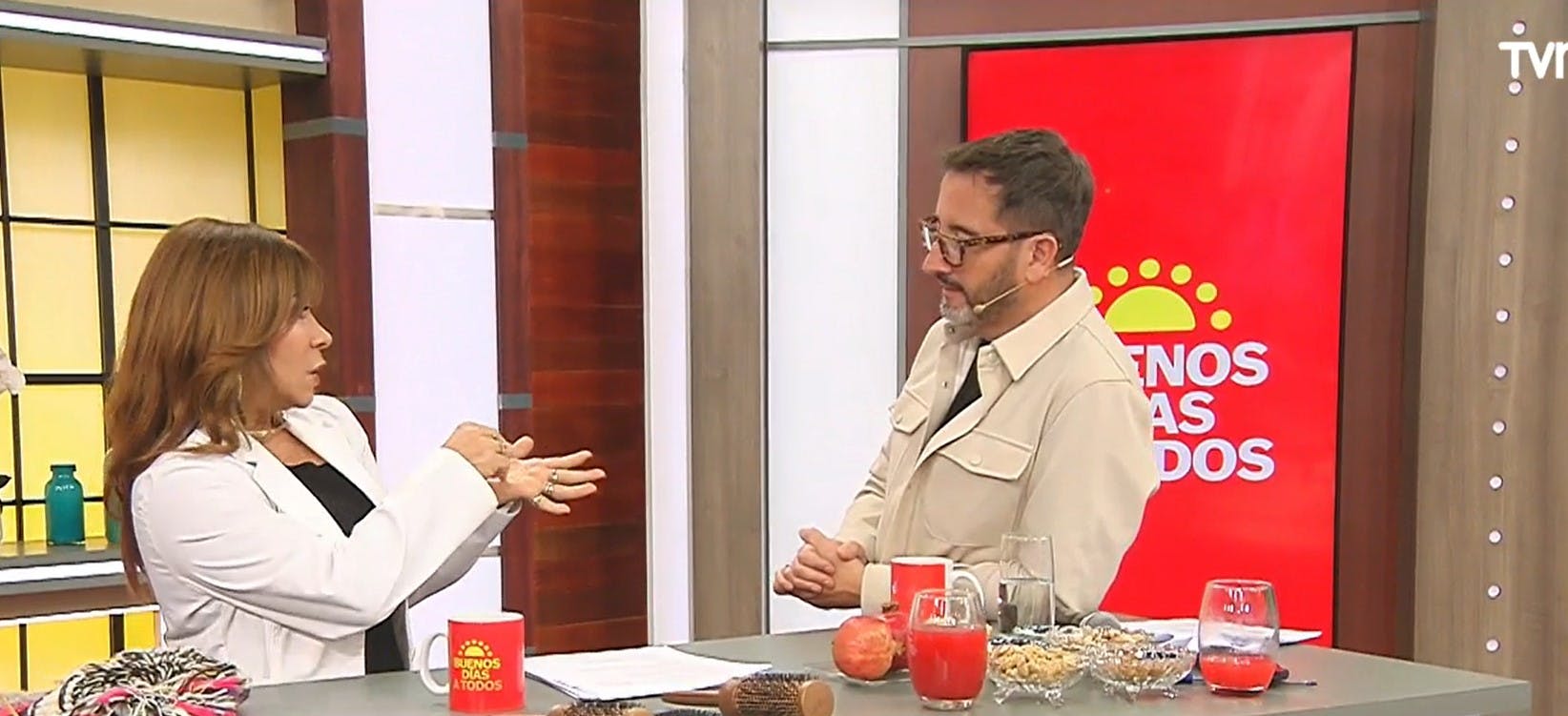 Caída del cabello ¿Cuándo debemos preocuparnos?