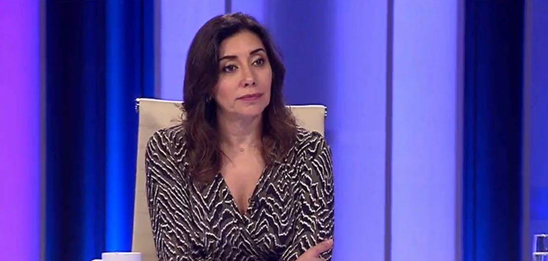 Carmen Gloria a tu servicio