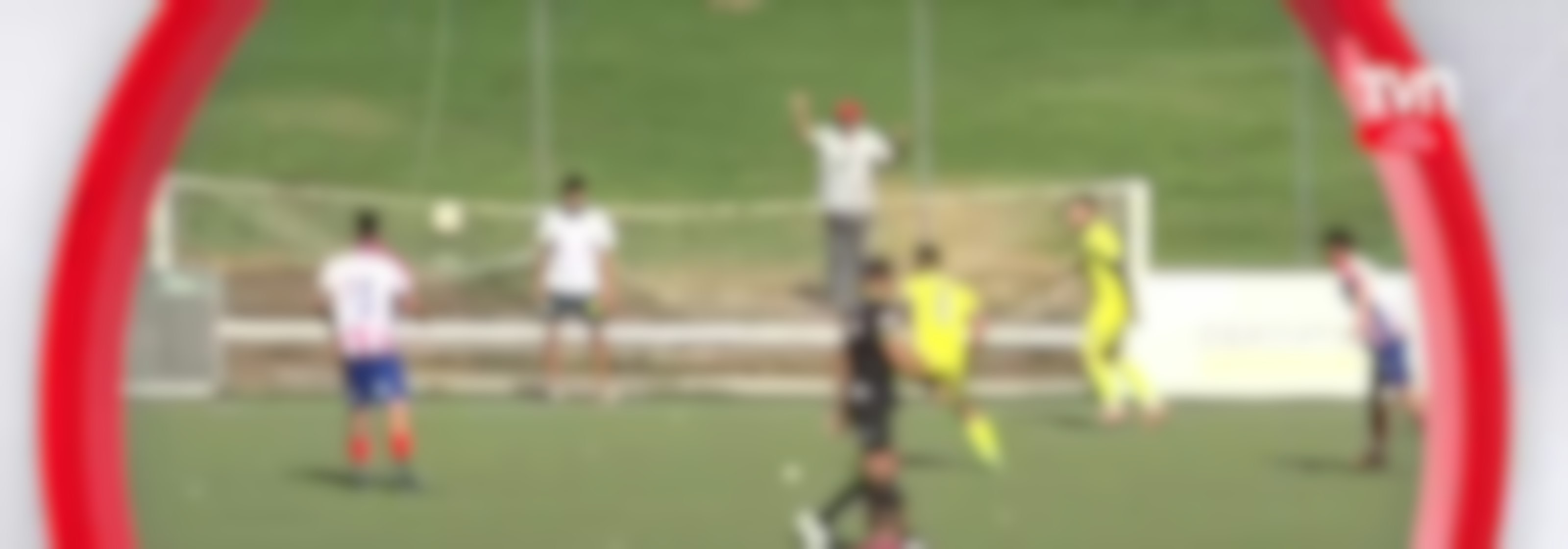Deportes Linares jugará este sábado de local