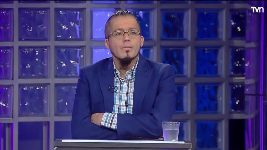 El favor más caro de mi vida | Carmen Gloria a tu servicio