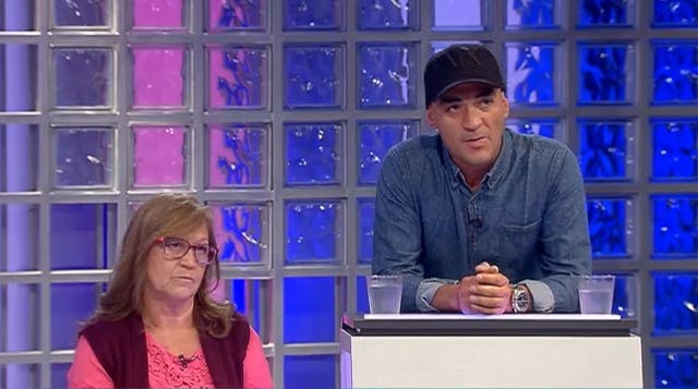 Quiere vender la casa herencia de su esposo fallecido | Carmen Gloria a tu servicio