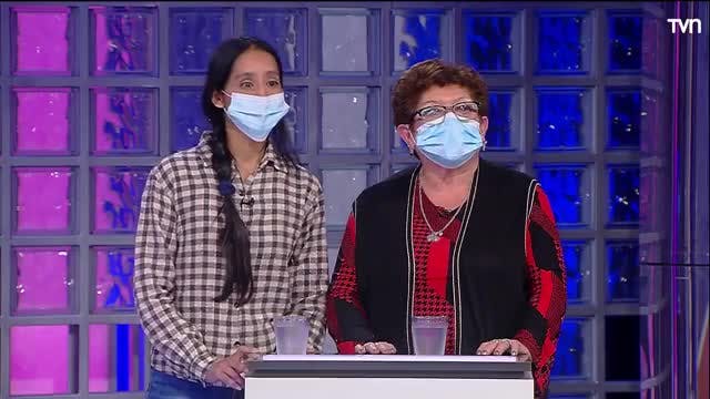 Miedo al futuro | Carmen Gloria a tu servicio