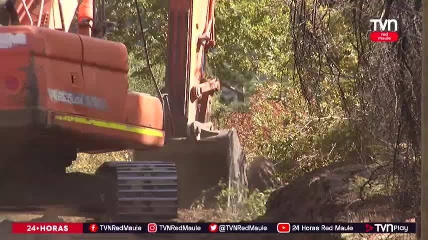 Detectan irregularidades en río y pozones de El Médano