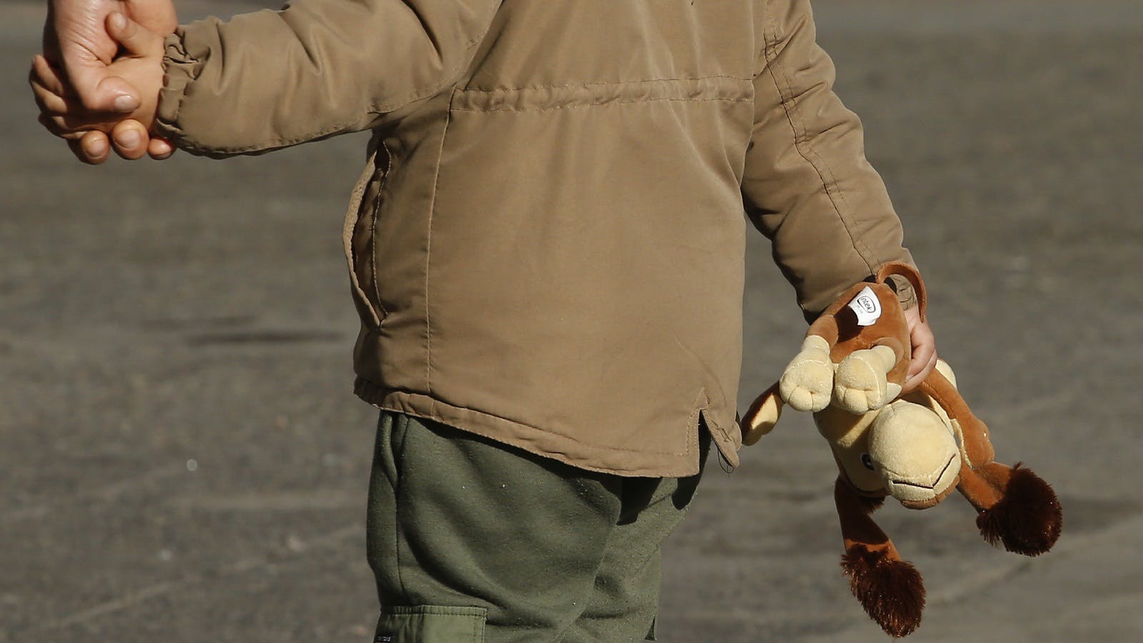 Mejor Niñez y nuevas medidas para el bienestar de los niños y niñas: La salud mental es transversal