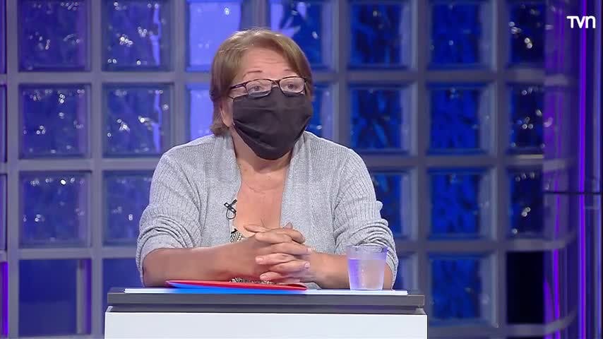 No hay plazo que no se cumpla... ni deuda que no se pague | Carmen Gloria a tu servicio