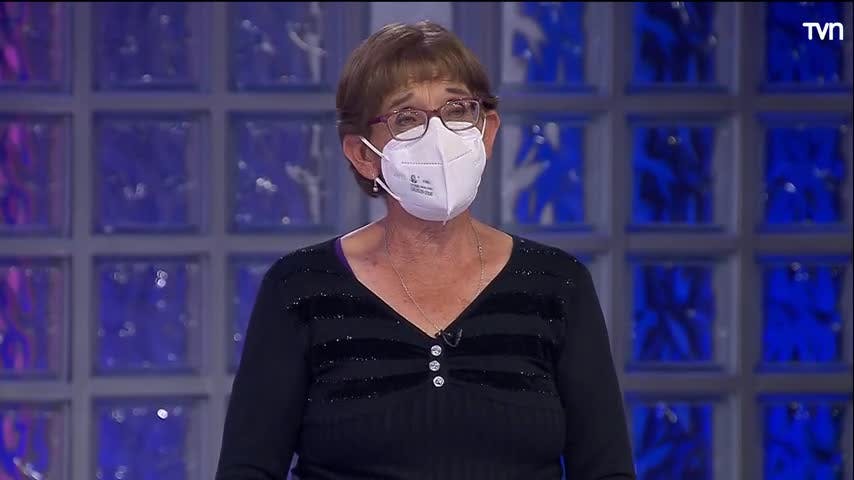 Los peores recuerdos | Carmen Gloria a tu servicio