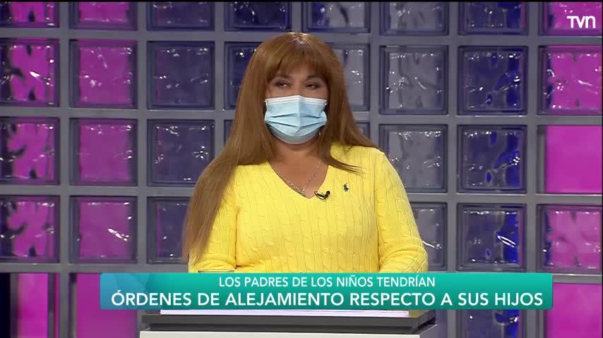 ¡Basta de burlas! | Carmen Gloria a tu servicio