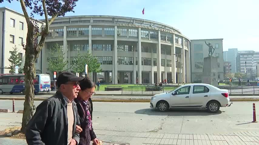Justicia condenó a municipio de Talcahuano por acoso laboral