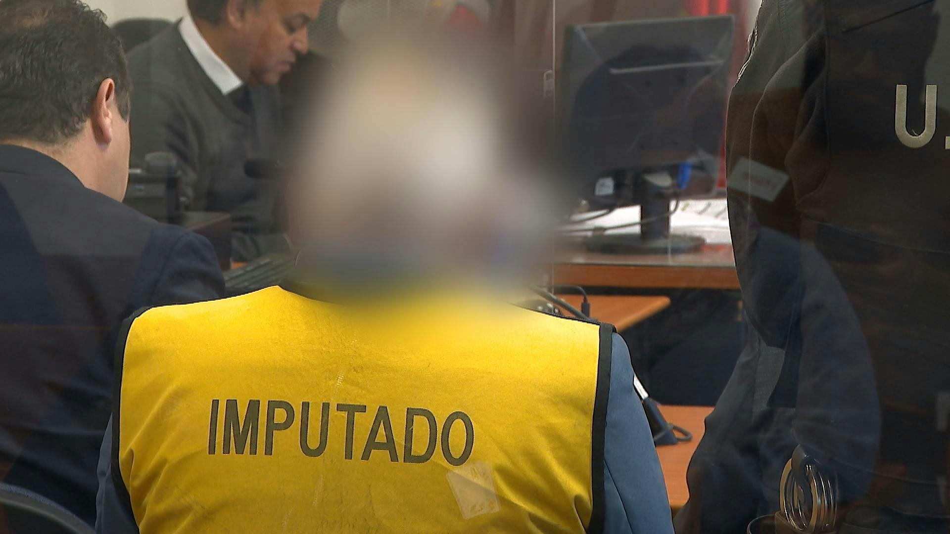 Comienza juicio oral contra “Abogado del Metanol” en Viña del Mar