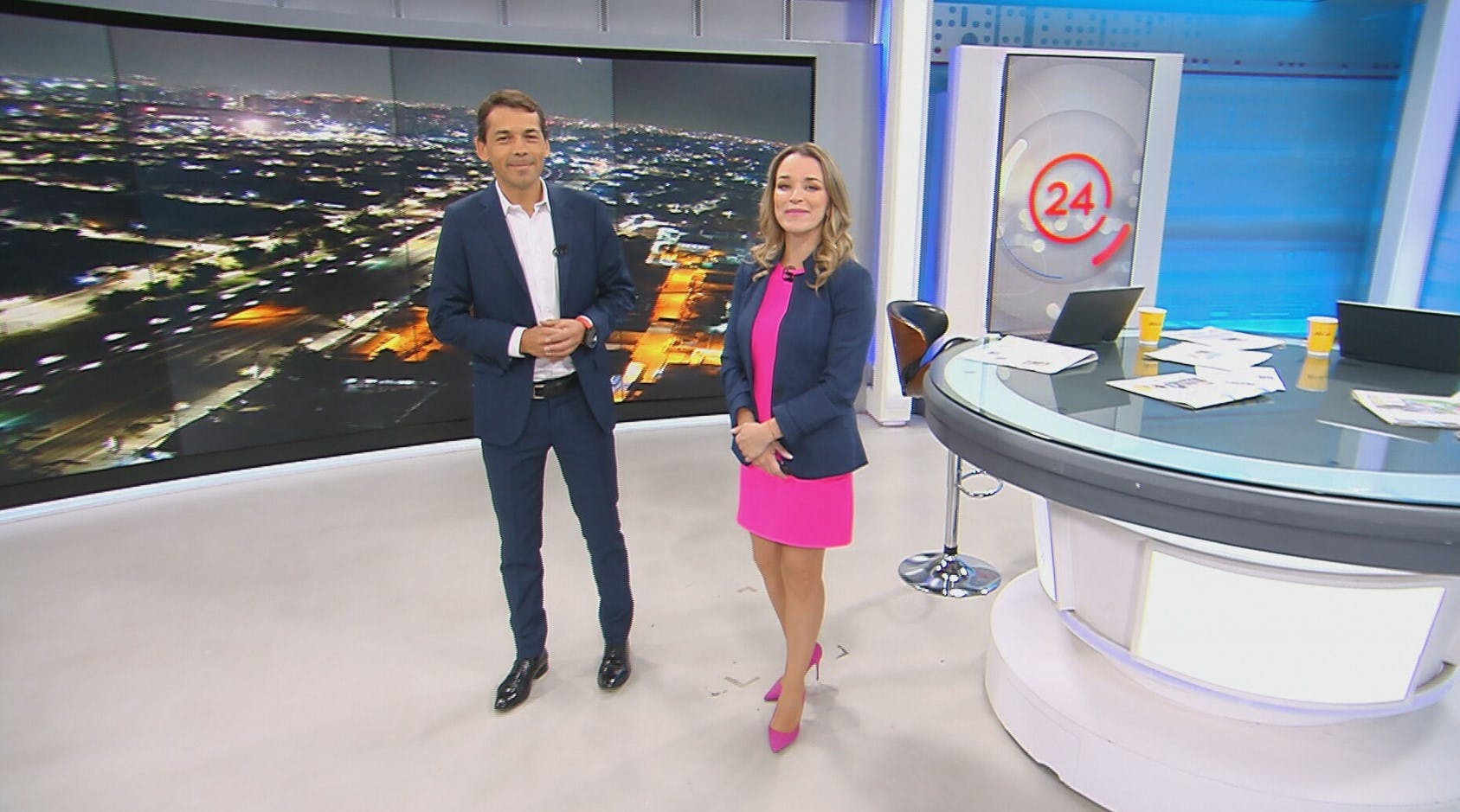 24 AM - Jueves 27 de abril 2023