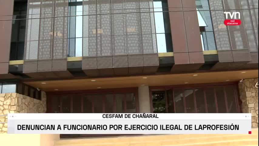 MATRÓN SIN TÍTULO