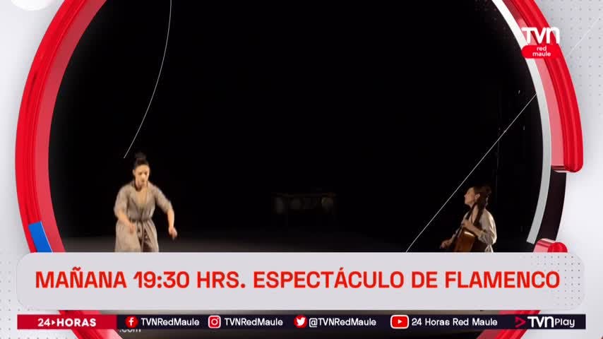 Alternativas de panoramas para este fin de semana