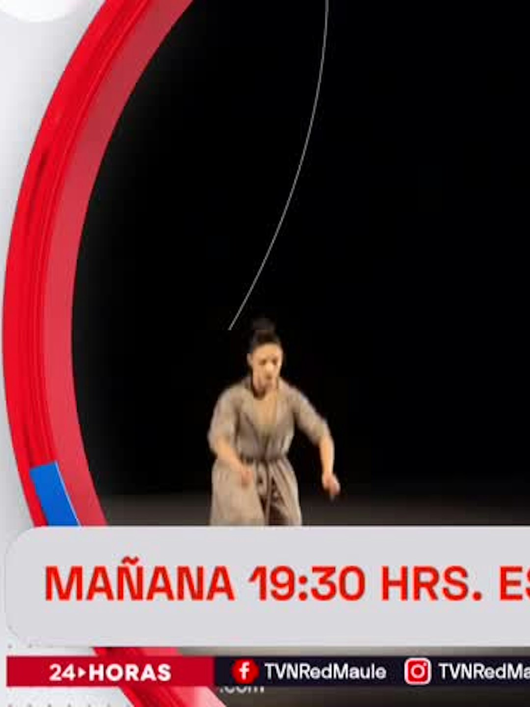 Alternativas de panoramas para este fin de semana