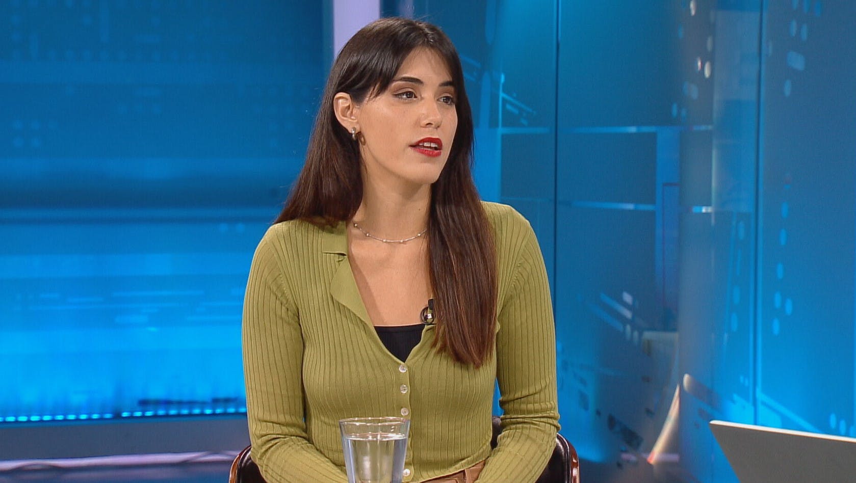 Subsecretaria Cardoch por elección de Consejo Constitucional: En ningún caso vemos que sea un referéndum respecto a la valoración del Gobierno