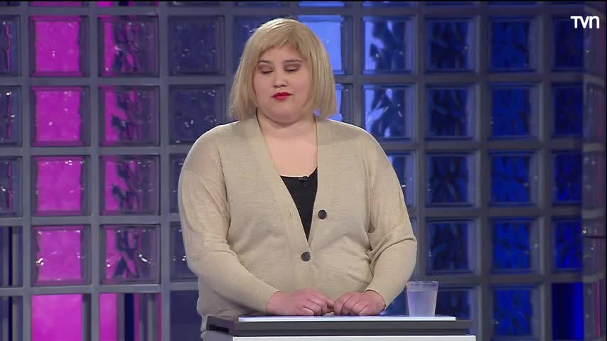 Sin daños a terceros | Carmen Gloria a tu servicio