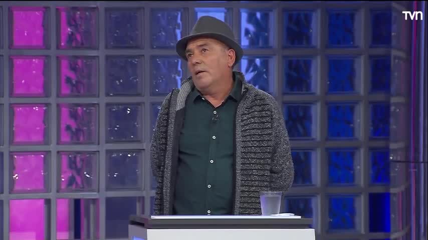 Atados a una deuda | Carmen Gloria a tu servicio | 