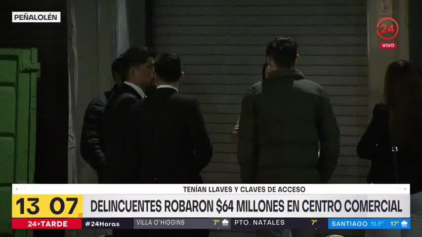 24 Tarde - Sábado 29 de abril 2023