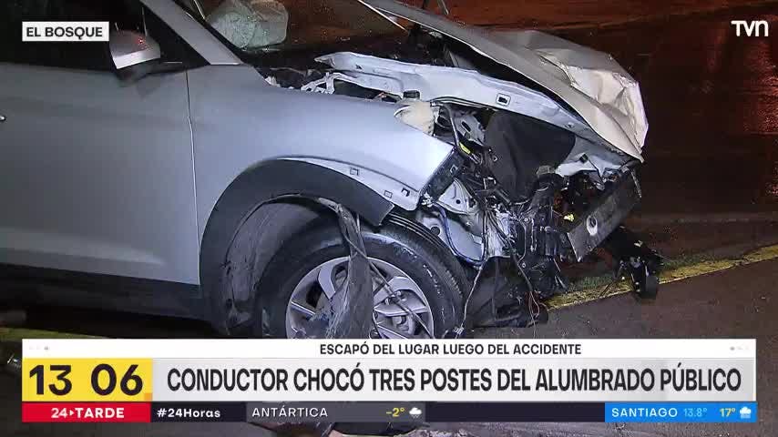 24 Tarde - Domingo 30 de Abril 2023
