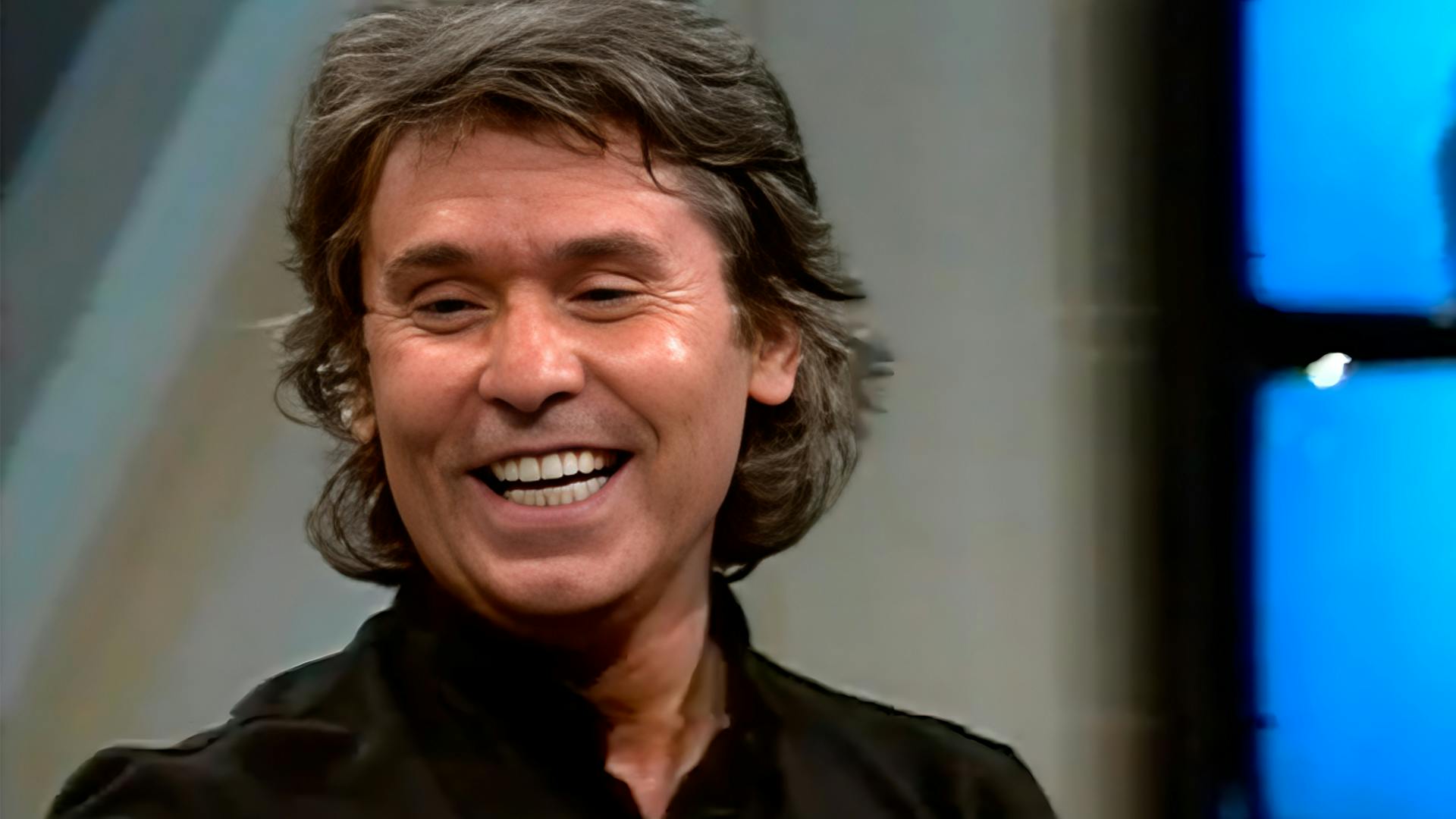 Raphael | Siempre lunes - T4E6