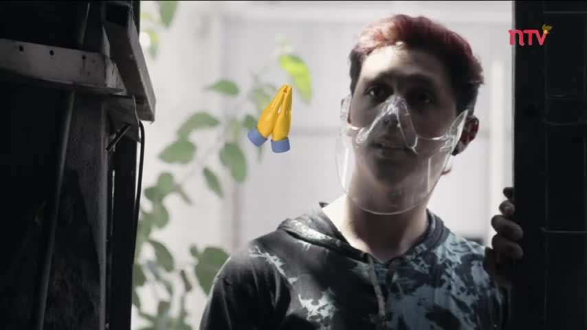 ¡Eco-fiesta! | Laboratorio Chatarra - T1E3