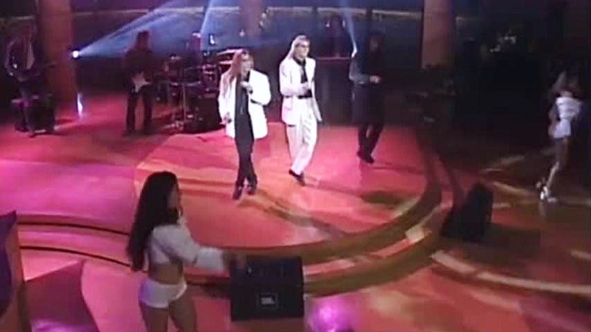De Pé a Pá - T4E1