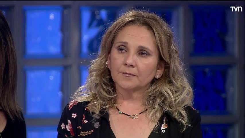 Remezón familiar | Carmen Gloria a tu servicio