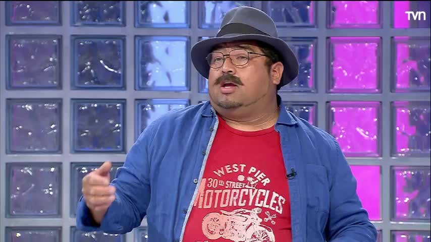 Tiempo en juego | Carmen Gloria a tu servicio