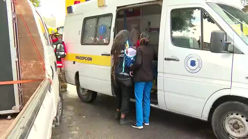 Cobrarán garantía por daños a estadio Ester Roa