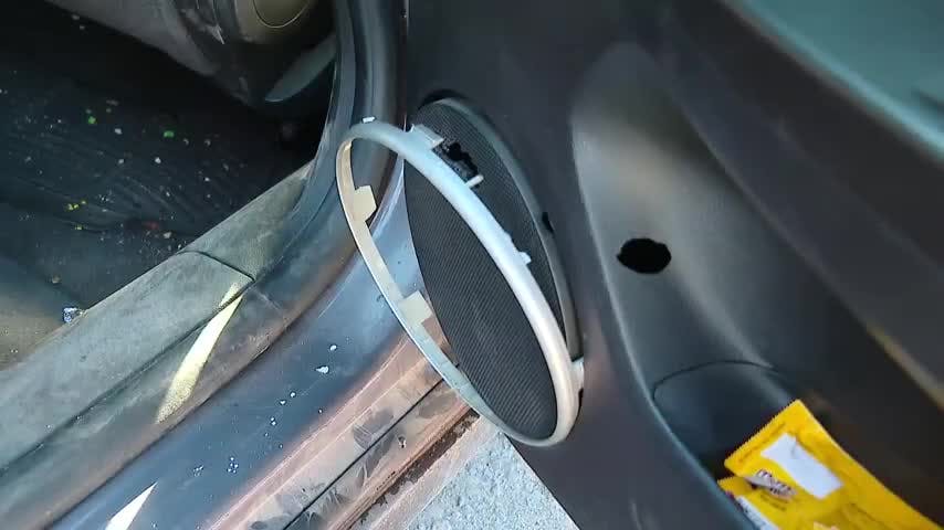 Ejecutan a extranjeros en Pedro de Valdivia Bajo