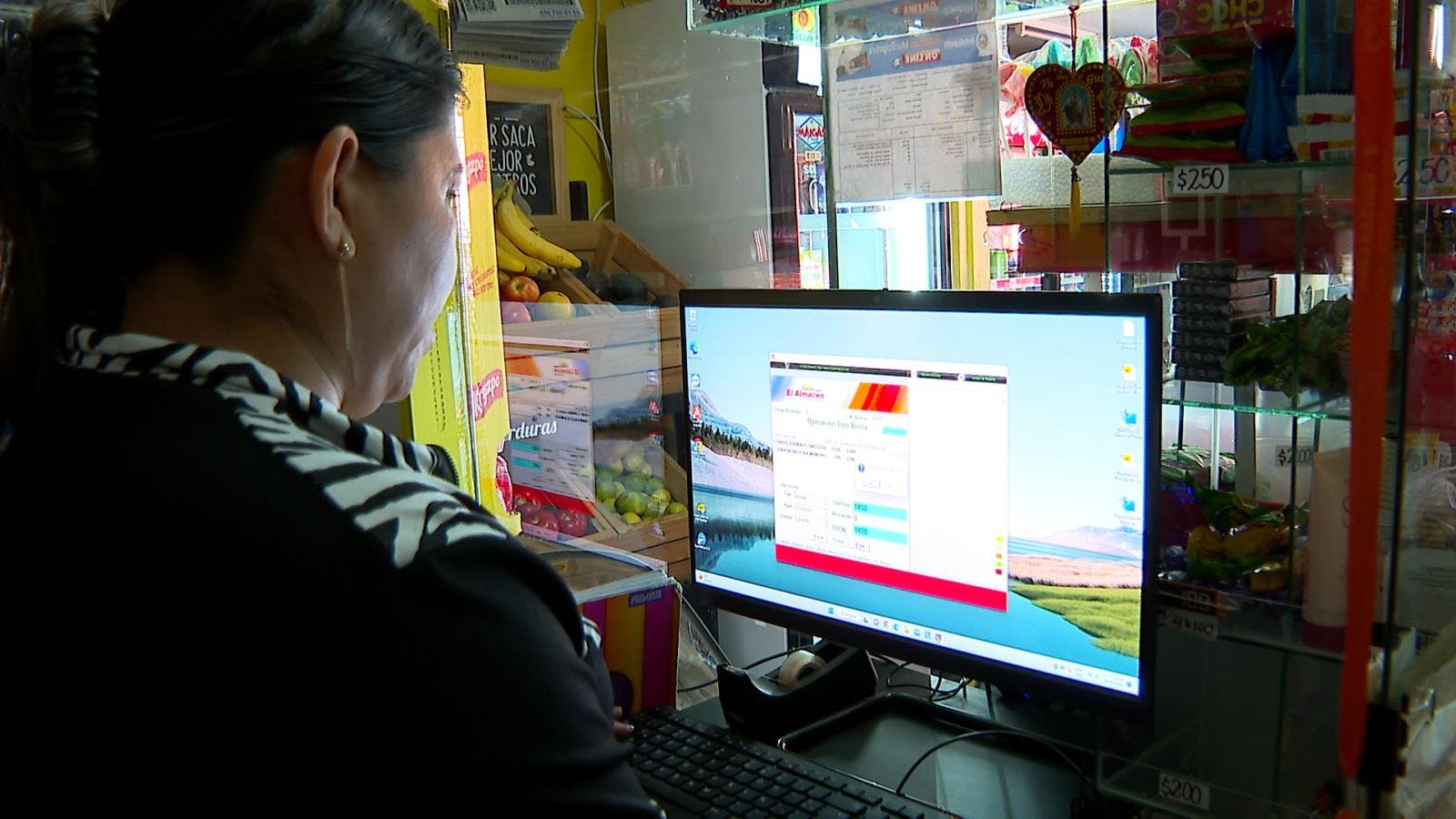 Abiertos se mantienen importantes fondos para emprendedores