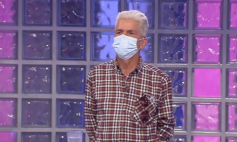 Sea cual sea la verdad… Tenemos derechos | Carmen Gloria a tu servicio 