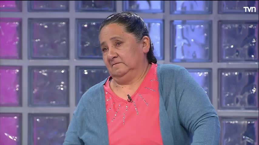 Cuidados compartidos | Carmen Gloria a tu servicio 