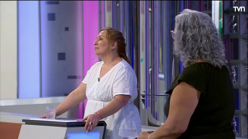 Prioridades divididas | Carmen Gloria a tu servicio 