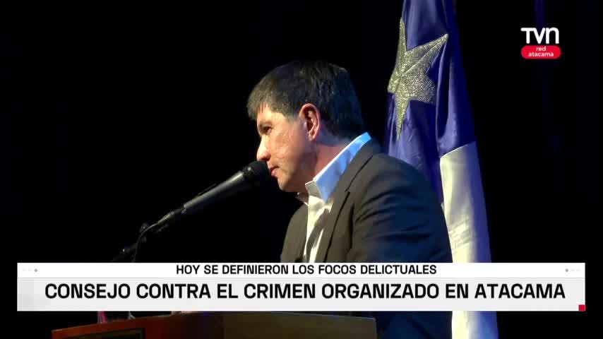 SEGURIDAD