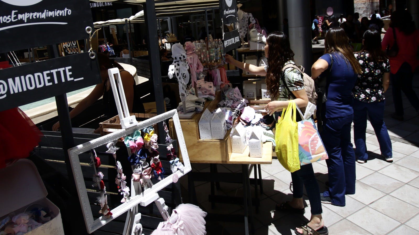 Conapyme desmiente acuerdo por salario mínimo: Sería una irresponsabilidad asumir más costos