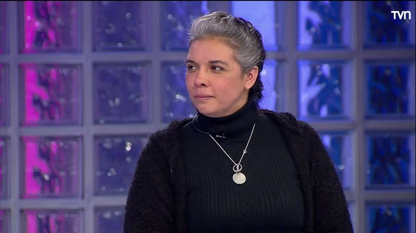 Malas consecuencias | Carmen Gloria a tu servicio