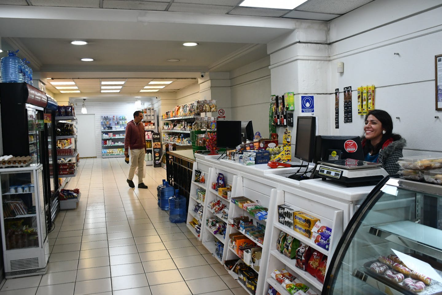 Feriado irrenunciable por las elecciones: ¿Cómo funcionará el comercio?