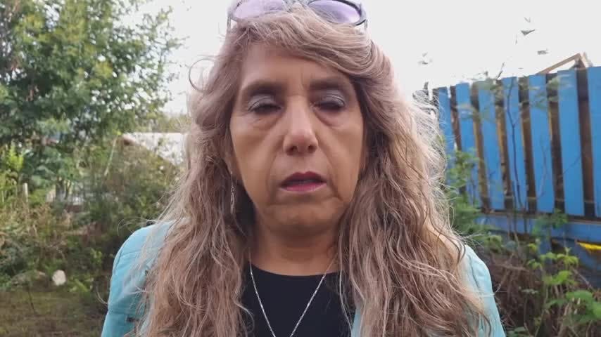 Investigan amenazas contra militante P. Republicano