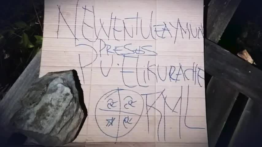 Extienden nuevamente estado de excepción
