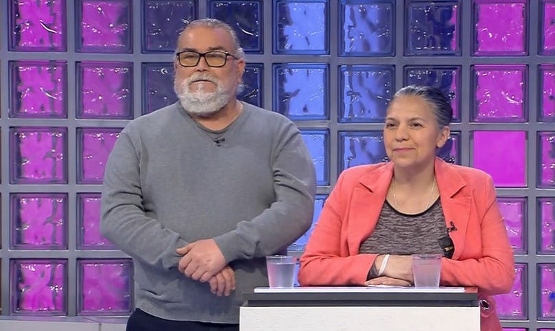Amor desinteresado | Carmen Gloria a tu servicio