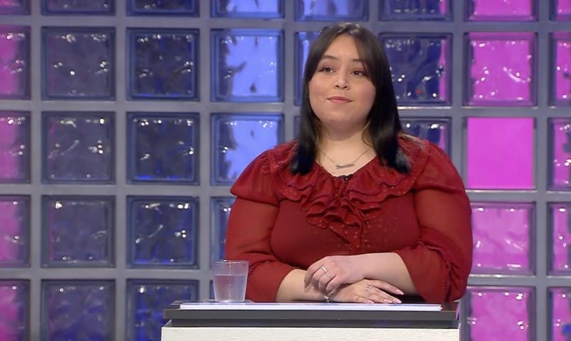 Negocio frustrado | Carmen Gloria a tu servicio