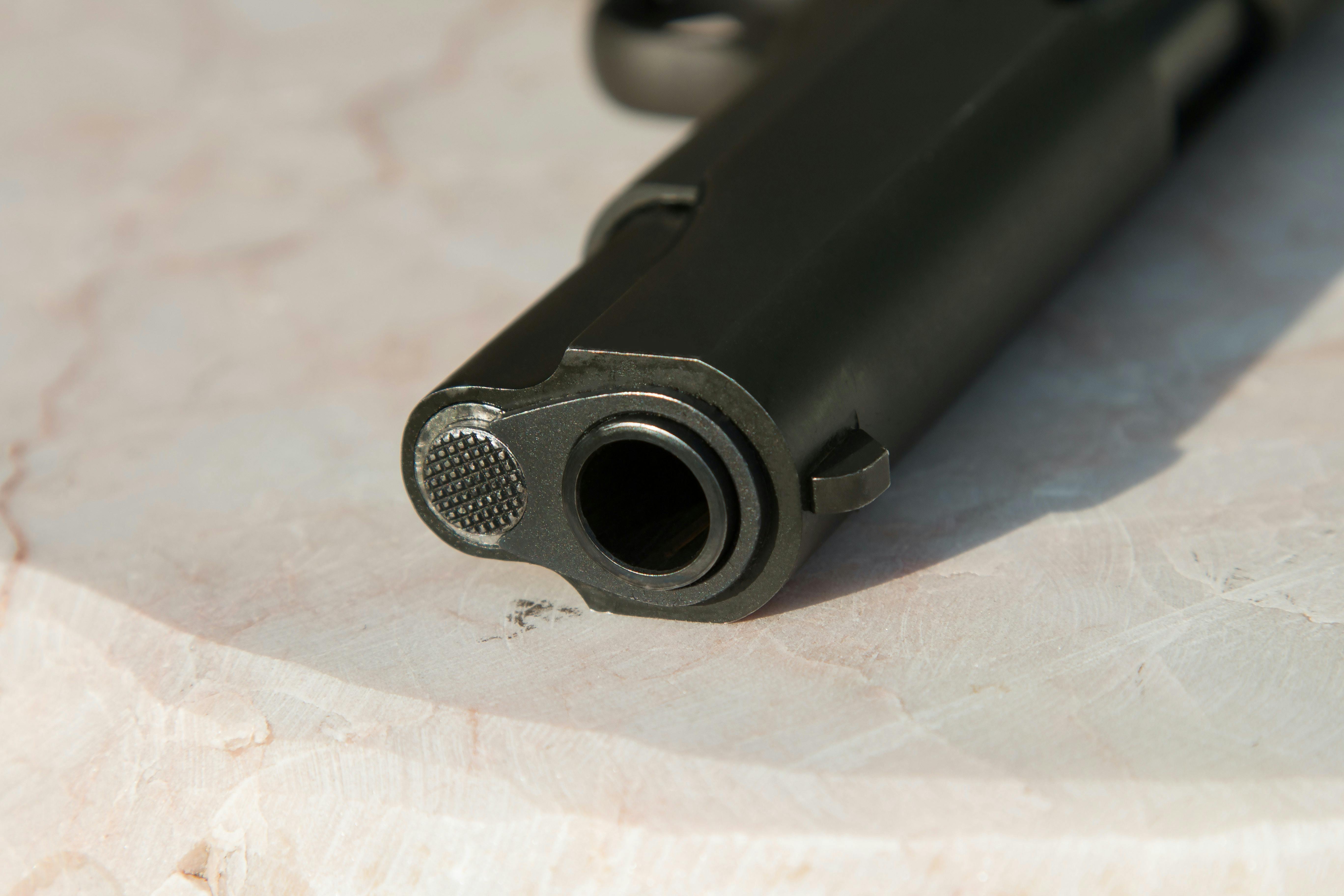 Ipsos Chile: Somos el país más preocupado por crimen y violencia a nivel global